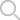 Lupa