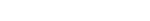 Newsfarma
