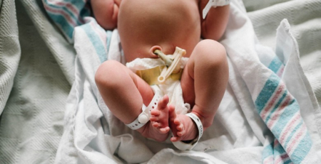 HESE reforça a unidade de Neonatologia com novos equipamentos