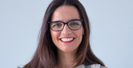 Enfermeiros "não têm suporte para exercer as suas competências" em Saúde Materna e Obstétrica