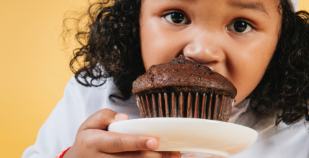 Nutricionistas alertam para a necessidade de avaliar o estado nutricional das crianças pós pandemia