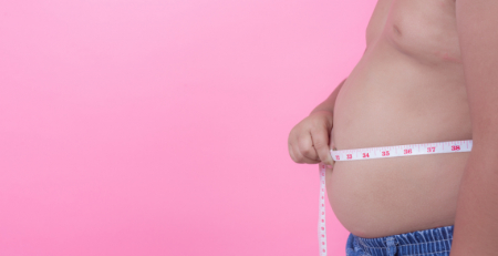 OMS alerta que a obesidade é a epidemia na Europa mais agravada pela COVID-19