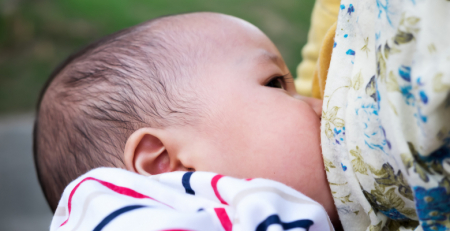 Estudo indica que cantinas contribuem para baixar a obesidade infantil no Algarve