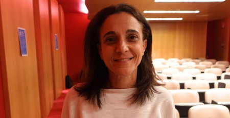 “Adesão espetacular” e “interesse de todos”: assim se viveu o 13.º Curso de Actualização em Dermatologia Pediátrica