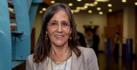 Celebração do 10.º aniversário da inclusão da vacina contra o HPV no Plano Nacional de Vacinação