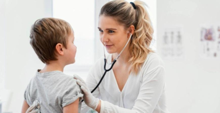 Projeto dedicado ao diagnóstico de pneumonia em crianças distinguido com Prémio MSD Investigação em Saúde