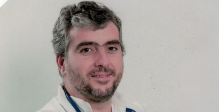"É preciso encontrar novas formas de informar e motivar os jovens para a saúde"