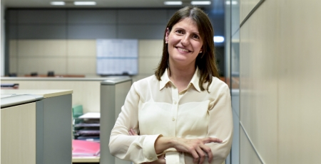 "Desenvolvimentos futuros em vacinas": otimização e proteção