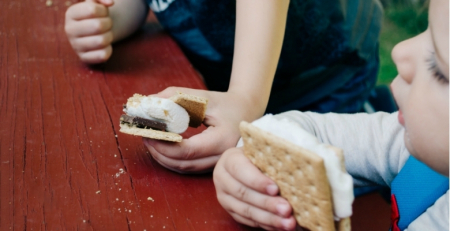 GNEIOP dinamiza curso sobre Obesidade Pediátrica