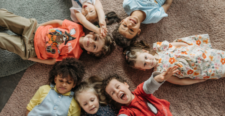 CHL cria Equipa Comunitária para a Infância e Adolescência com base na Saúde Mental