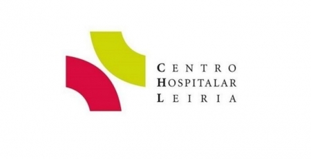 Jornadas da Pediatria celebram 25.º aniversário com o olhar no futuro