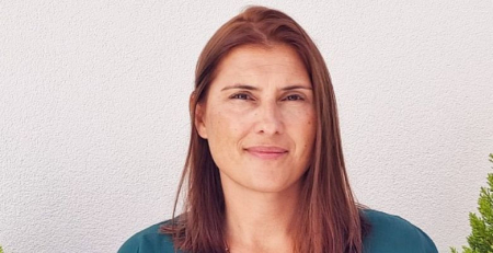Investigadora defende deteção precoce de sinais que provocam burnout parental