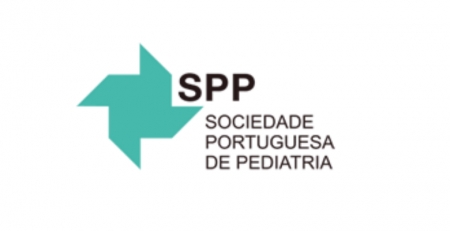 14.ª Escola de Outono de Medicina do Adolescente: programa científico disponível
