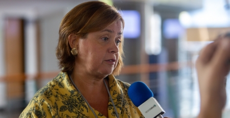 Diferentes formas de maus-tratos a crianças é o foco do curso pré-Congresso “Pediatria Social”