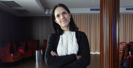 11.ª Reunião Temática da SPAP: "Nos últimos 30 anos, constatou-se um aumento na prevalência da alergia alimentar na população pediátrica"