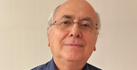 “É necessário trabalharmos para a integração das pessoas com autismo na sociedade”