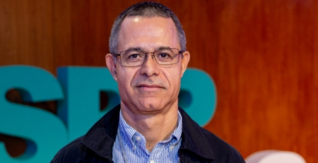 HPV Clinical Cases: "Temos de olhar para o vírus de uma forma multidisciplinar"