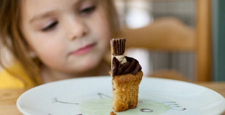 Estudo demonstra que a obesidade pode interferir no desenvolvimento feminino