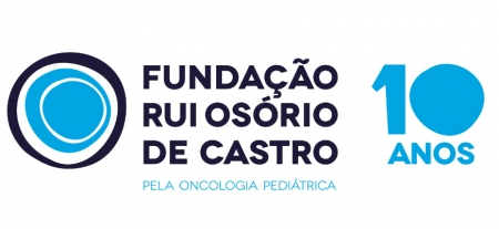 Cancro infantil: “Ter 100% das crianças curadas não é uma utopia”
