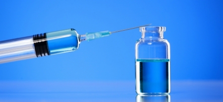 Vacinas contra meningite B, rotavírus e HPV para os rapazes passam a estar incluídas no Plano de Vacinação