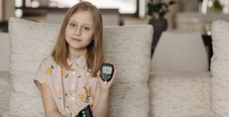 APDP desenvolve iniciativa para combater isolamento de jovens com diabetes durante o verão