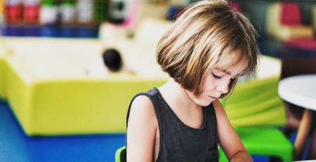 Grupos de Apoio à Saúde Mental Infantil promovem encontro no Algarve