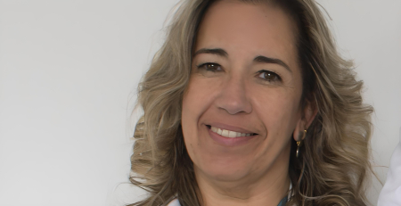 Medicina Genómica: "Uma nova especialidade está a consolidar-se"