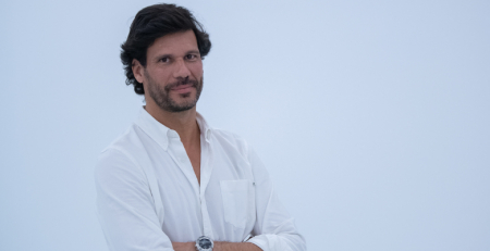 “Recomendo a vacinação contra a meningite B em crianças entre os 5 e os 10 anos”