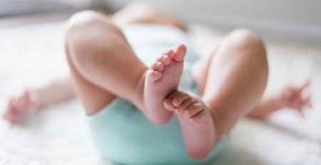 Em Portugal as mulheres são mães cada vez mais tarde