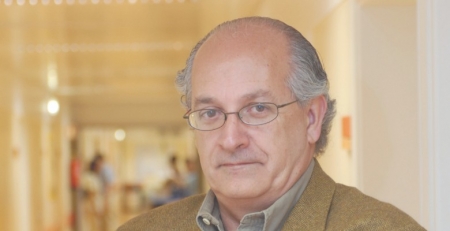 Patologia do aparelho locomotor: formação em Lisboa pretende analisar as melhores “capacidades de diagnóstico e referenciação”