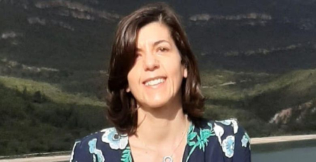 Raquitool: “Uma ferramenta vantajosa na avaliação da criança com raquitismo”