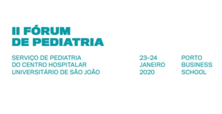 II Fórum de Pediatria é palco de debate e atualização científica da área