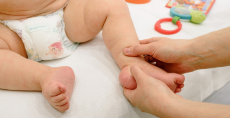 HVFX adquire novo equipamento de alta fidelidade para simulação clínica pediátrica