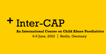 Está a chegar o International Course on Child Abuse Paediatrics