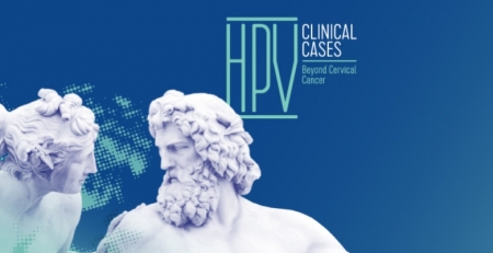 HPV Clinical Cases 2020: prazo de submissão de casos clínicos alargado