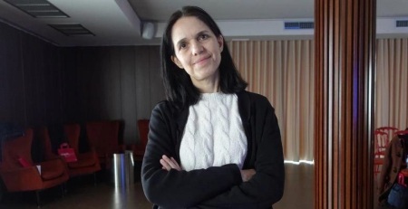FPIES: “A base é a história clínica”