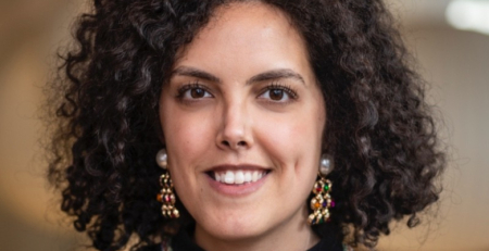 Prof.ª Doutora Vanessa Coelho Santos integra estudo sobre desenvolvimento cerebrovascular de bebés