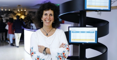 Interatividade e interdisciplinaridade marcam a I Reunião de Internato de Pediatria Médica 1.º Ano