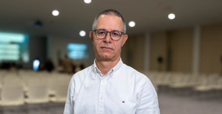 Portugal: "No campo da vacinação contra HPV, a cobertura é excelente"