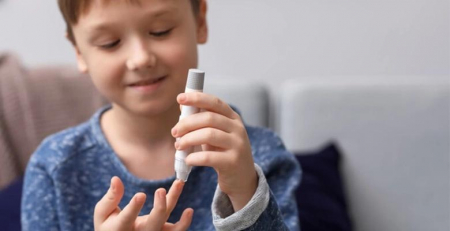 Deteção e início de tratamento da diabetes monogénica demora em média 14 anos em Portugal
