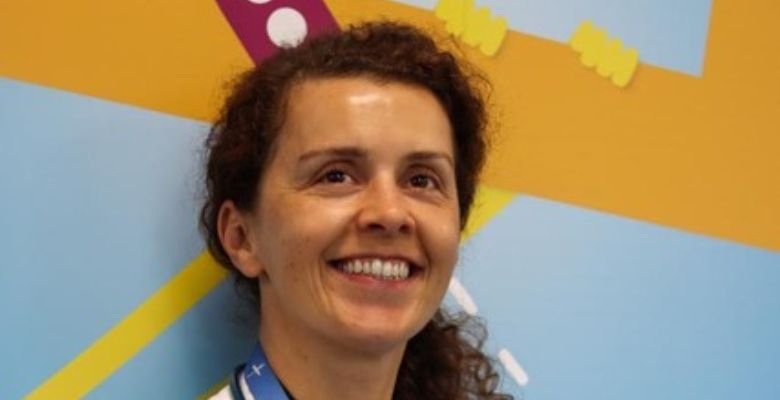 Dermatite atópica: importância da intervenção precoce e da abordagem multidisciplinar