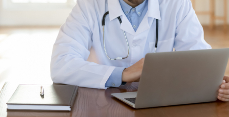 MSD promove webinar sobre prevenção do HPV em pandemia