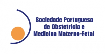 Veja os novos órgãos sociais da SPOMMF para o mandato de 2020-2022