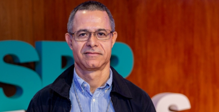 O pediatra na luta contra o HPV: informação, prevenção e intervenção