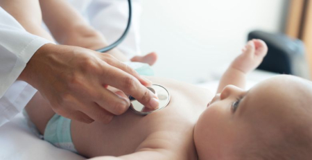 Iniciativa alerta para o forte impacto de doença neuromuscular rara que afeta crianças do sexo masculino
