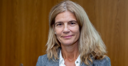 Subespecialidade de Endocrinologia Pediátrica é um desejo e um projeto para o futuro próximo