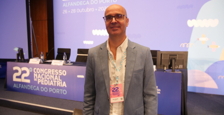 Os desafios referentes às dores nos pés em crianças e adolescentes