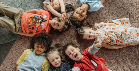 Projeto na área da Saúde Infantil premiado com o European Recognition of Nursing Excellence in Clinical Practice 2022