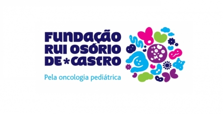 Porto acolhe 5.º Seminário de Oncologia Pediátrica em fevereiro de 2019