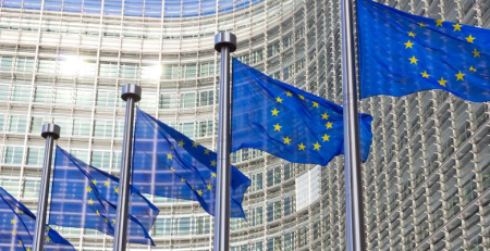 CHMP adotou parecer positivo recomendando a aprovação alargada de tratamento na UE para a esofagite eosinofílica em crianças a partir de um ano